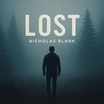 Lost artwork