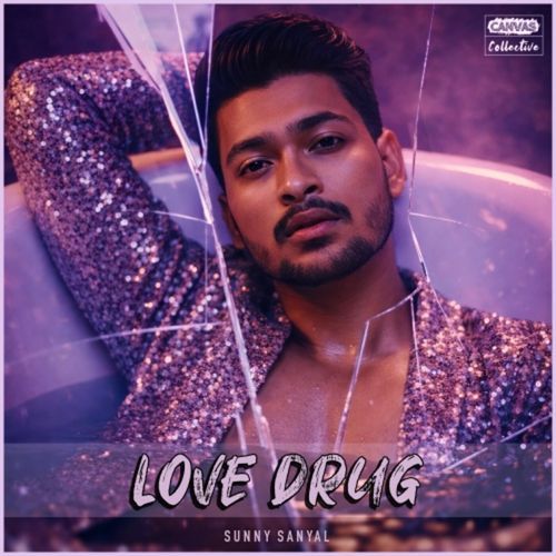 Love Drug