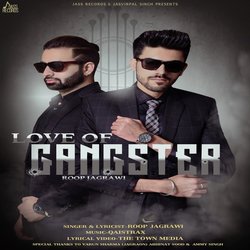 Love of Gangster-GQ1adiVKdH8