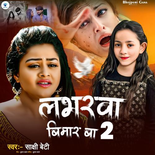 Loverwa Bimar Ba 2