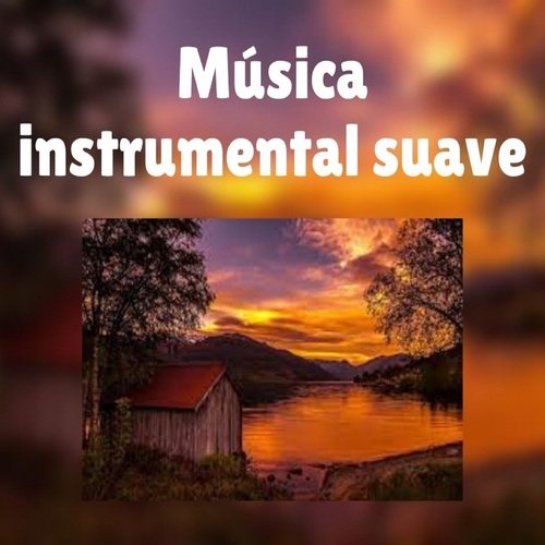 Relajación para Embarazadas cover art