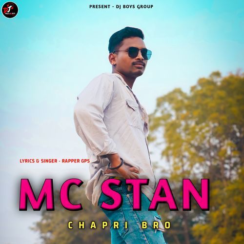 MC STAN CHAPRI BRO