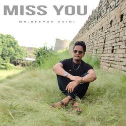 MISS YOU-ChsnRzdUdEU