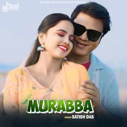 MURABBA-XTAkewxyfF8