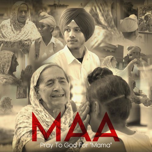 Maa