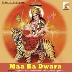 Naam Jap Mehrawali Ka-KCwZeEBccws