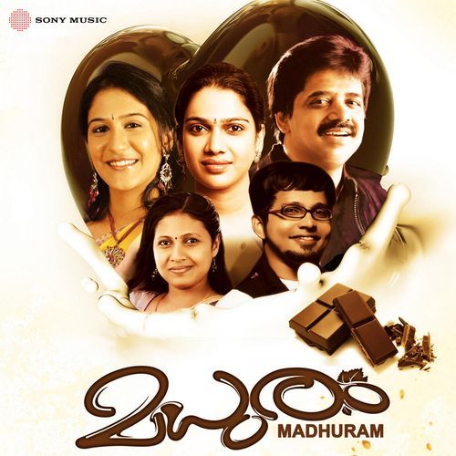 Madhuram