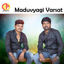 Maduvyagi Varsat-QF40XxBGfwQ