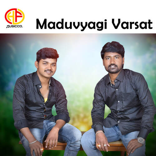 Maduvyagi Varsat