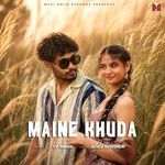 Maine Khuda
