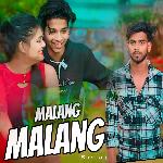 Malang Malang
