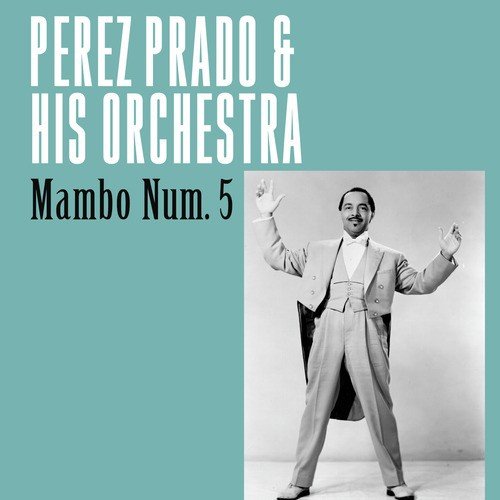 Mambo Num. 5