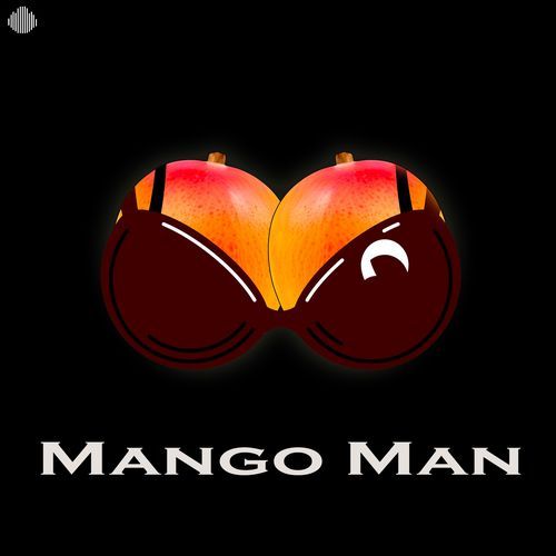 Mango Man