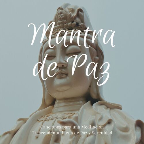 El Templo del Silencio cover art