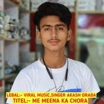 ME MEENA KA CHORA (RAJASTHANI)