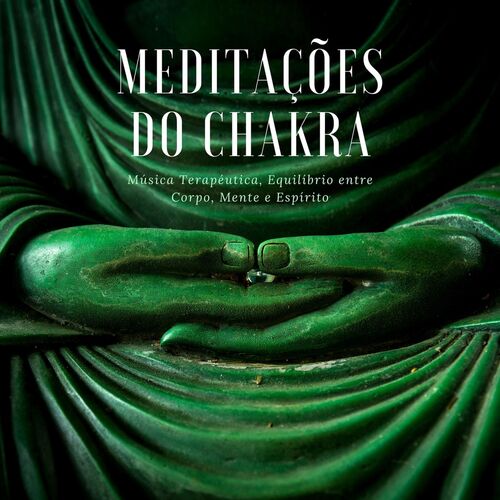Sons da Natureza cover art