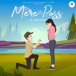 Mere Pass-RCUNXiNbVms