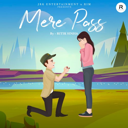 Mere Pass