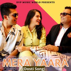 Mere Yaara (Dosti Song)-RFsYUzddB0c