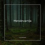Metsänvartija