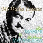 Historia de un Amor