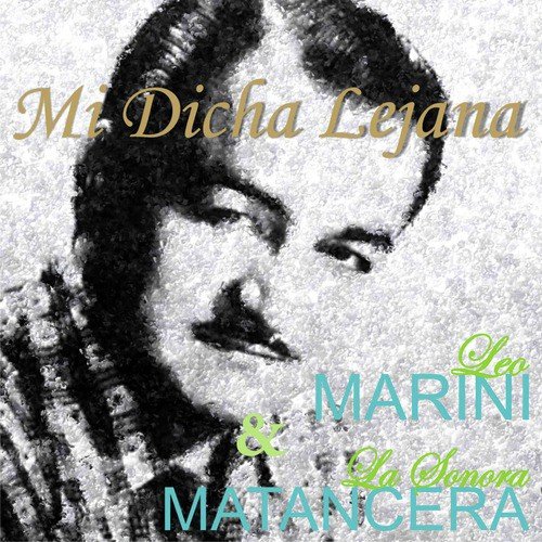 Mi Dicha Lejana_poster_image