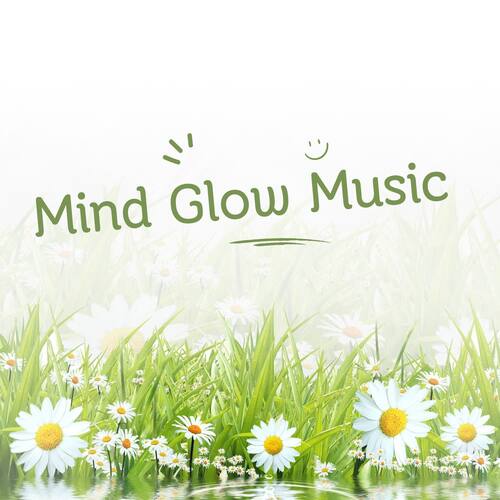 Mind Glow Music