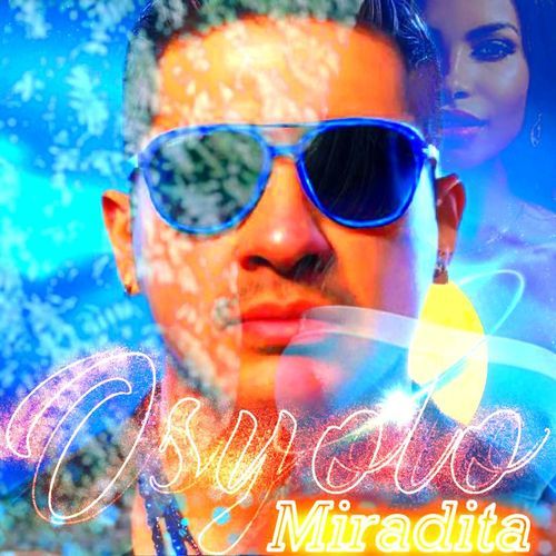 MOJAME LA JETA cover art