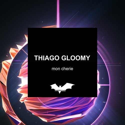 Thiago Gloomy