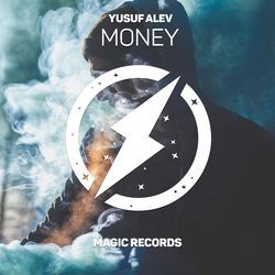 Money-Cls4VxZVRGs