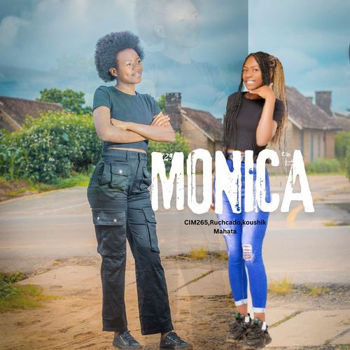 Monica_poster_image