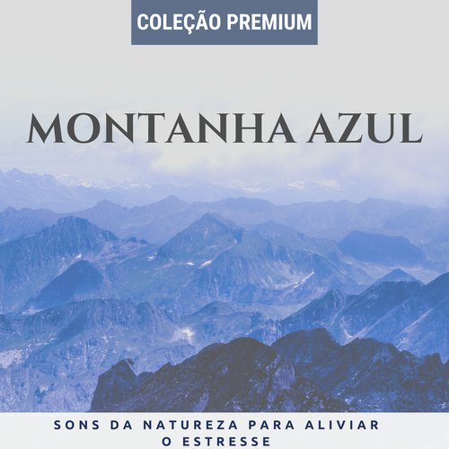 Natureza cover art