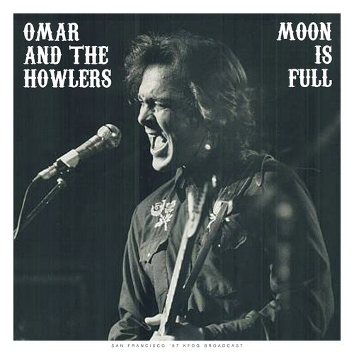 Moon Is Full (Live)_poster_image