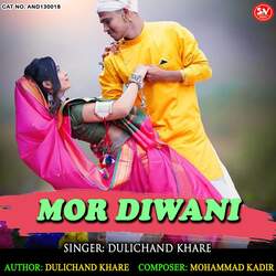 Mor Diwani-PztTdQV7XUc