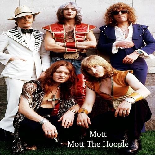 Mott