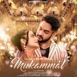 Mukammal (Lofi Remix)