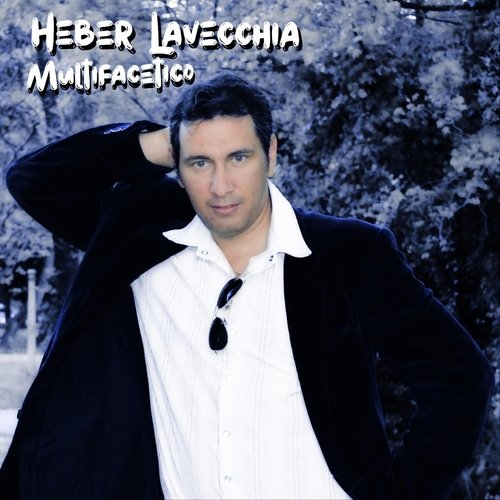 Samuel cover art