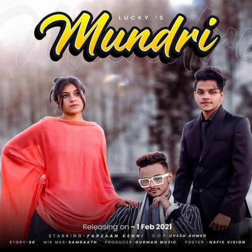 Mundri_poster_image