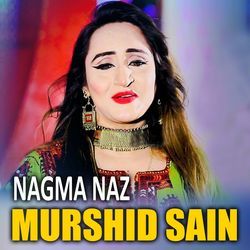 Murshid Sain-Bxw7fD9pbUM