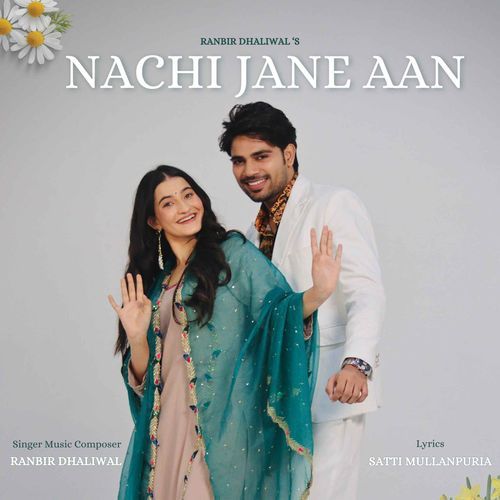 Nachi Jane Aan_poster_image