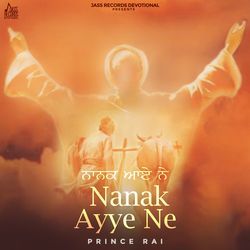 Nanak Ayye Ne-ES40fARbfnE