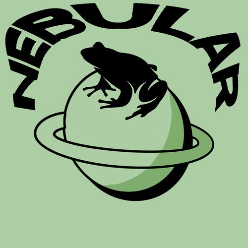 Planet Jam cover art