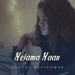 Nejama Naan-AF0saUZxcAM