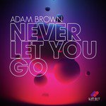 Never Let You Go