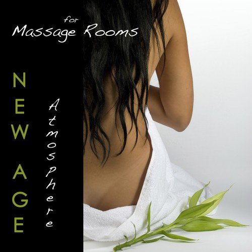 Massage Rooms Maestro