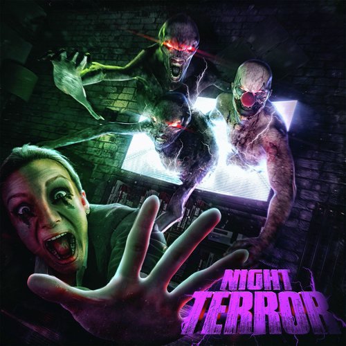 Night Terror