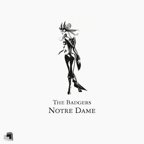 Notre Dame