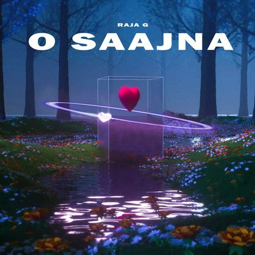 O Saajna