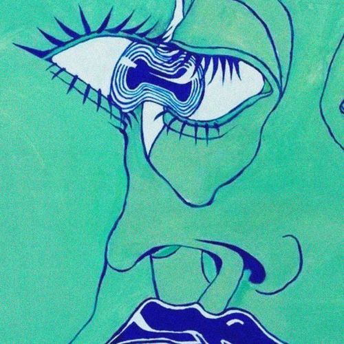 OVINIs 06 cover art