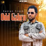 Odd Gabru